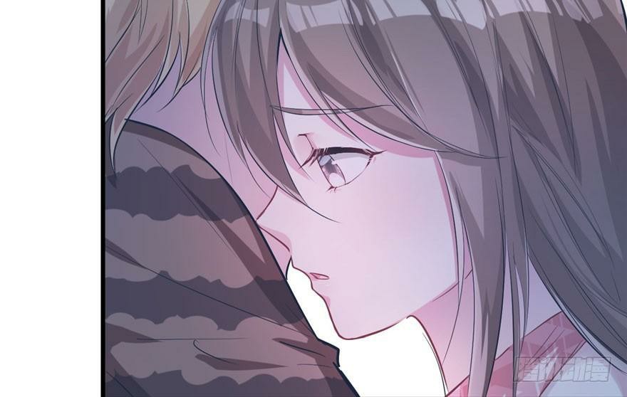 Beauty and the Beasts Chapter 51 Gambar 70